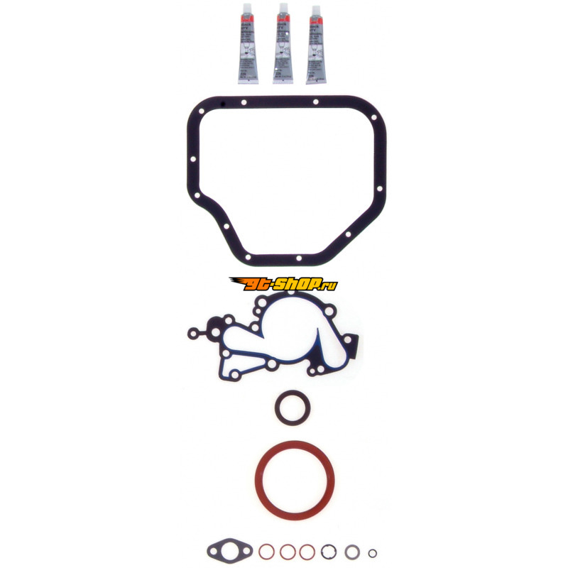 Fel-Pro CS26340 FEL Engine Conversion Gasket Sets
