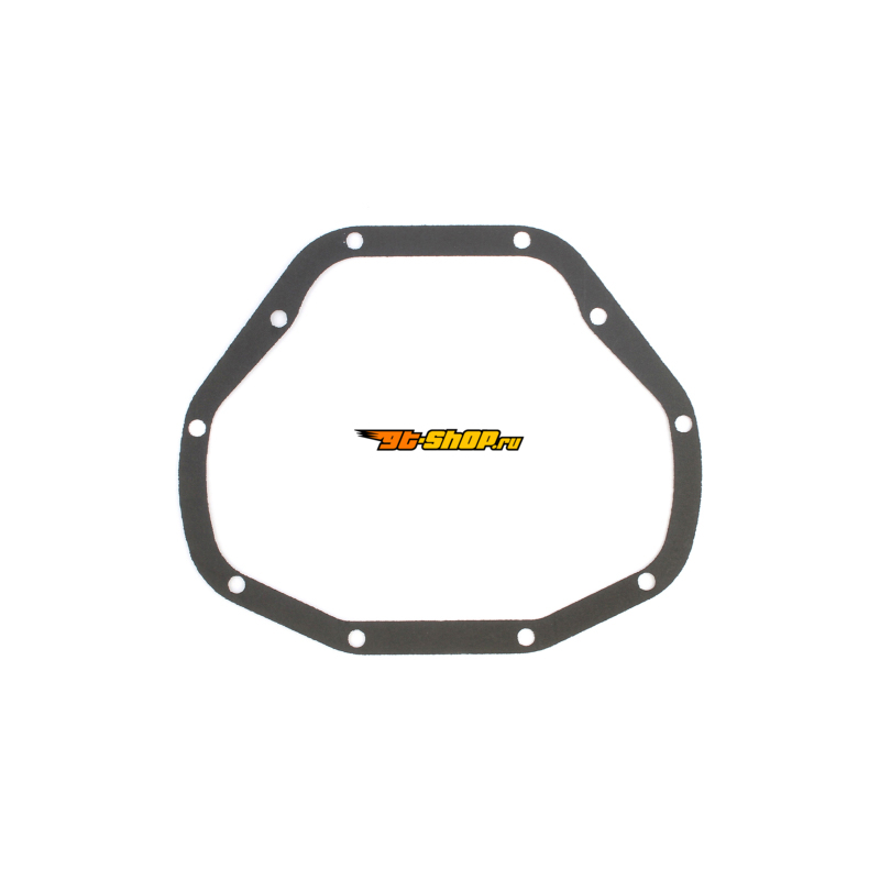 Cometic Gasket C15218 CG Head Gaskets