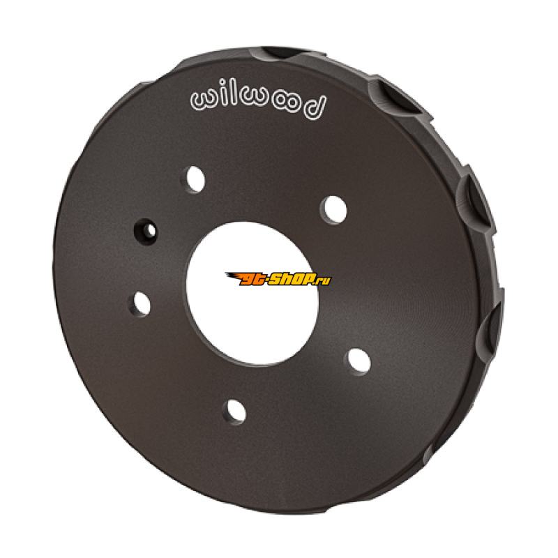 WIL Rotor Hat Wilwood 170-15717
