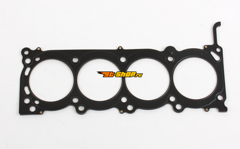 Cometic Gasket C4610-040 CG Head Gaskets