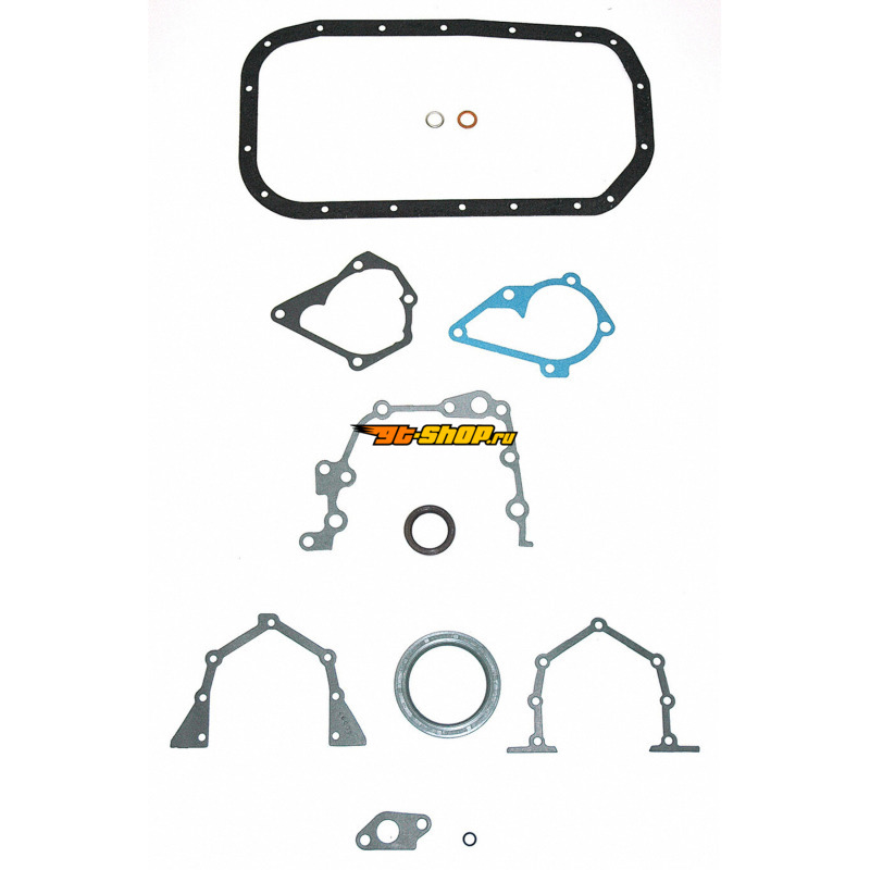 Fel-Pro CS26224 FEL Engine Conversion Gasket Sets