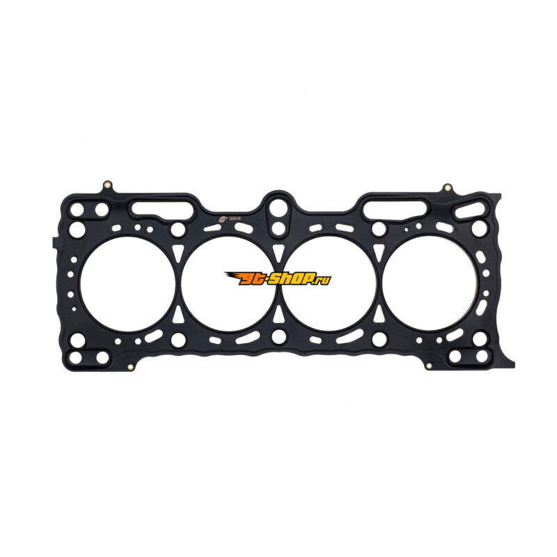 Cometic Gasket C4586-060 CG Head Gaskets