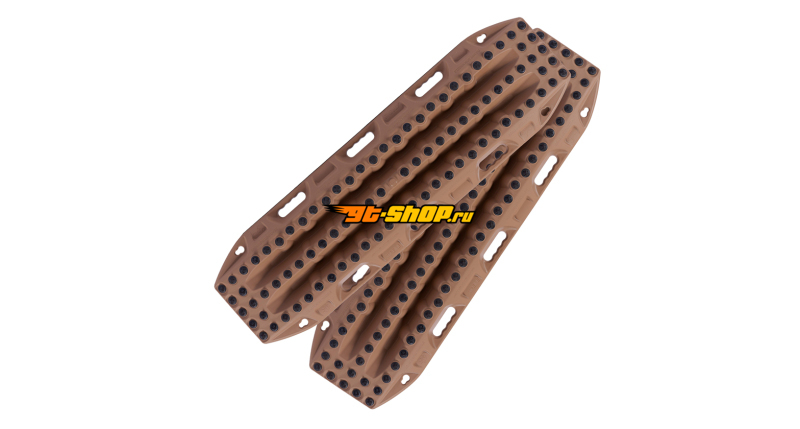 Maxtrax MTXXDT RHR Maxtrax Recovery Tracks