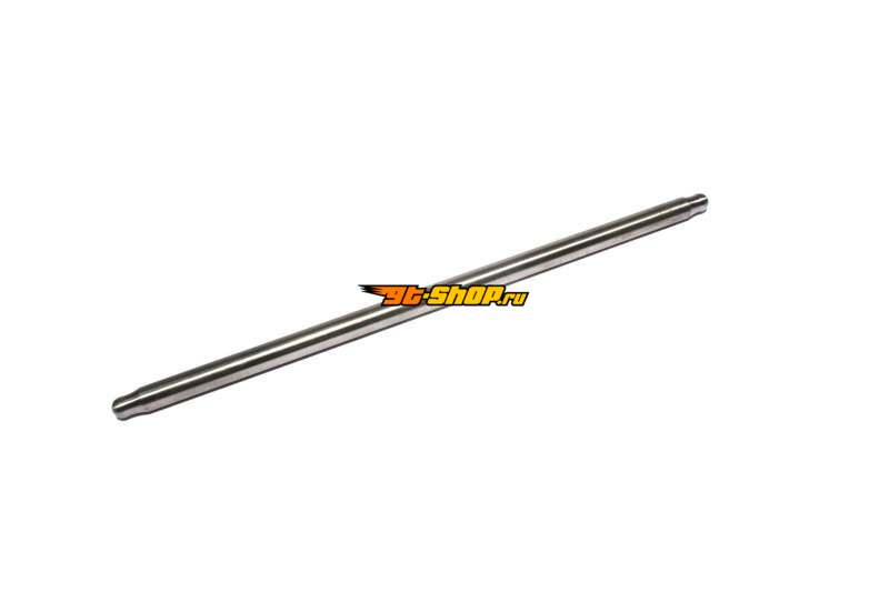 COMP Cams 8472-1 CCA Pushrods