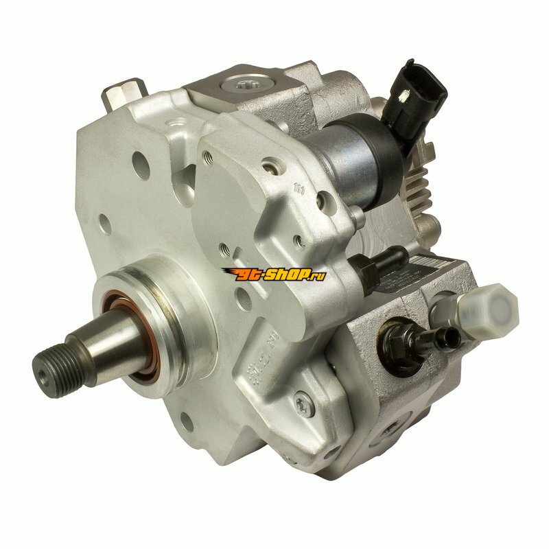 BD Diesel 1050112 BDD Injection Pumps