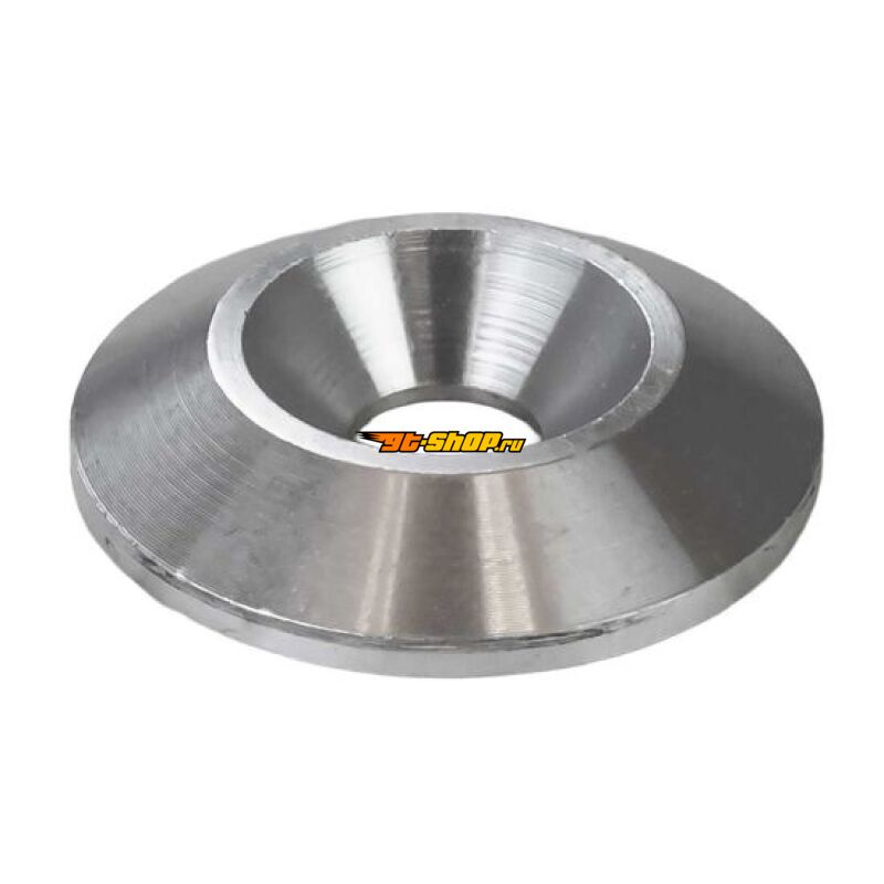 Moroso 71680 MOR Washers