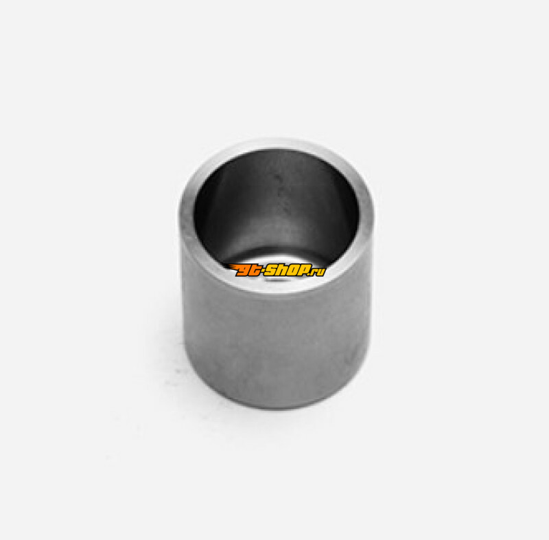 WIL Caliper Pistons Wilwood 200-4657