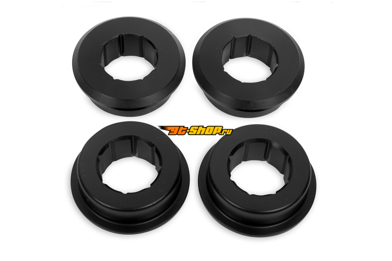 BMR Suspension CBK112 BMR Control Arm Bushing Kits