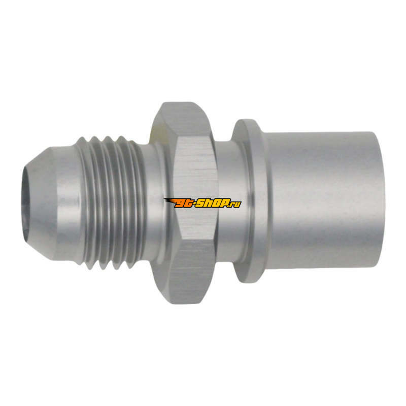 DeatschWerks 6-02-0127 DW Adapter Kit
