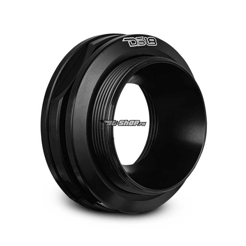 DS18 PRO-TT1 DSE Universal Driver Adaptors