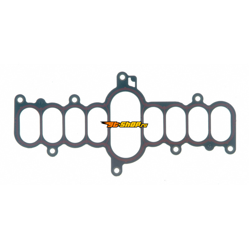 Fel-Pro MS95962 FEL Fuel Injection Plenum Gaskets