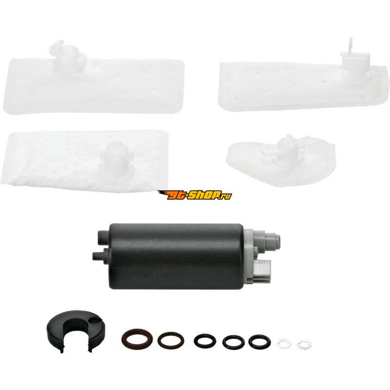 All Balls Racing 47-2038 ABR Fuel Pump Kits