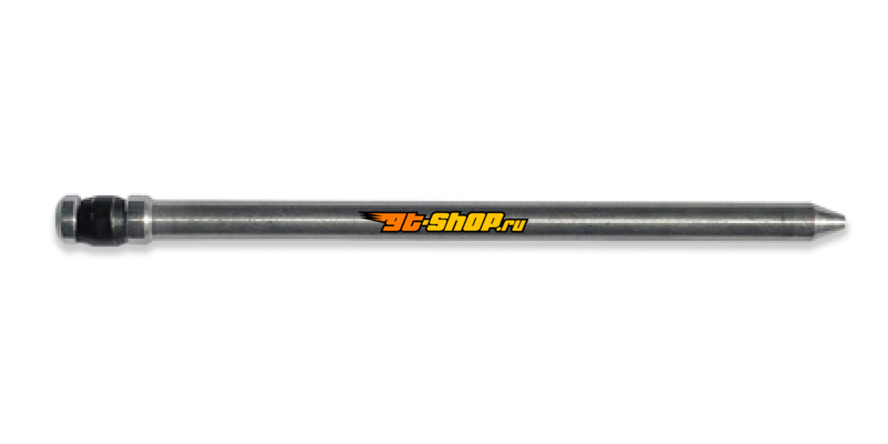 Wilwood 180-14649 WIL Retaining Pin
