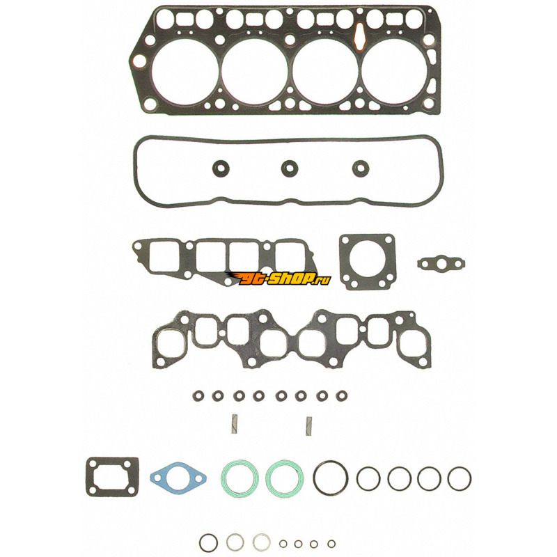 Fel-Pro HS9417B FEL Cylinder Head Gaskets