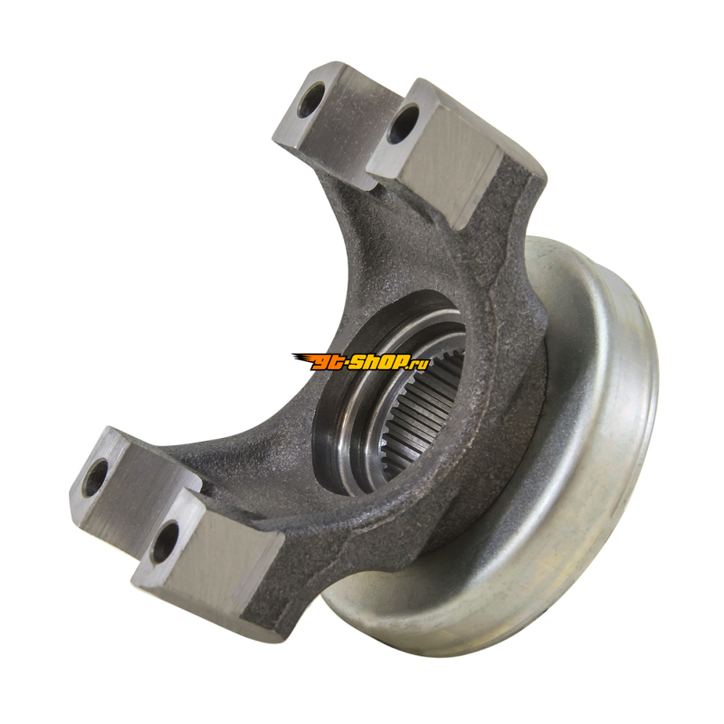 Yukon Gear & Axle YY GM23114034 YUK Yokes