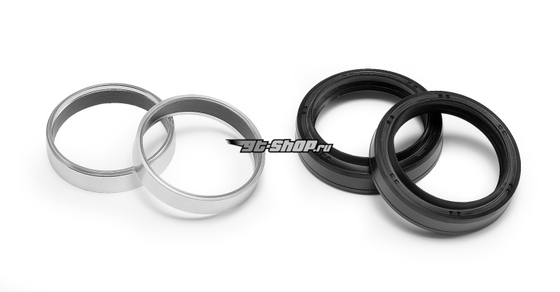 Bitubo Suspension KITS052 BIT KITS Fork Sliding Kits