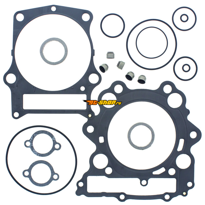 QuadBoss 563957 QBS Gaskets