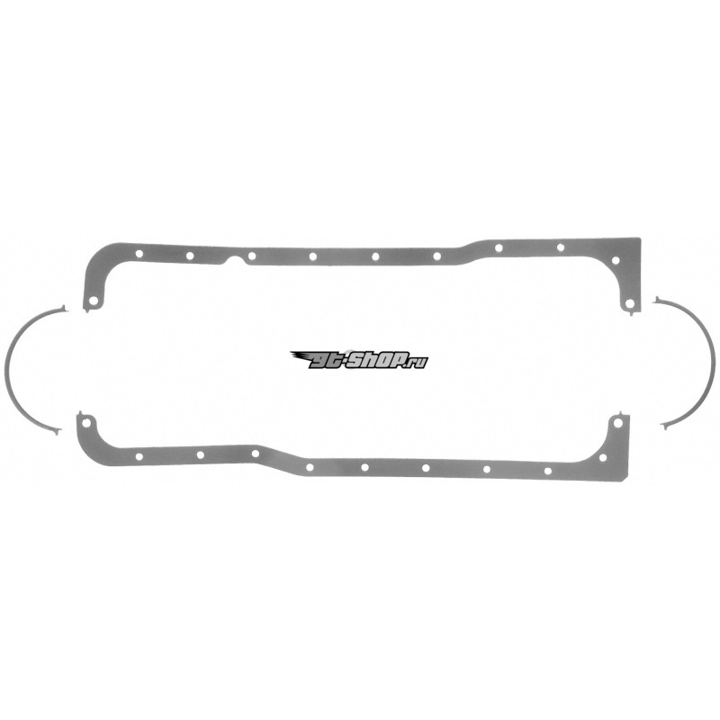 Fel-Pro 1809 FEL Oil Pan Gaskets