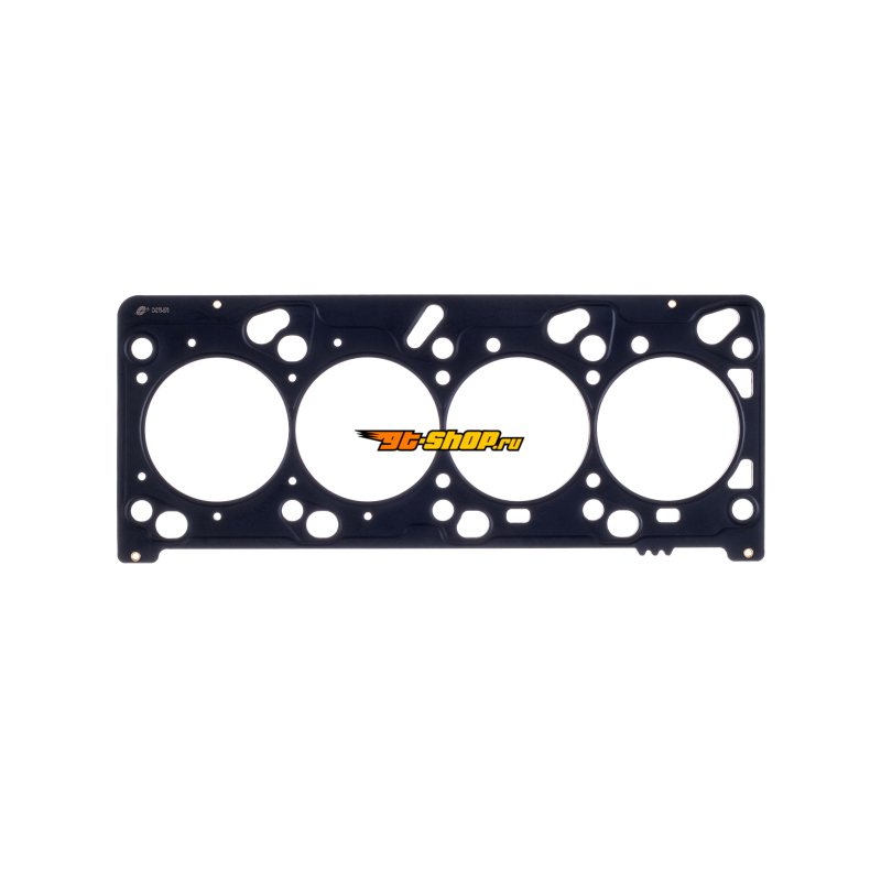 Cometic Gasket C4279-140 CG Head Gaskets