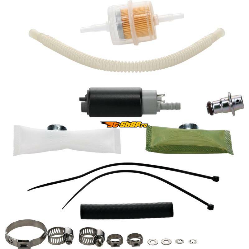 All Balls Racing 47-2069 ABR Fuel Pump Kits