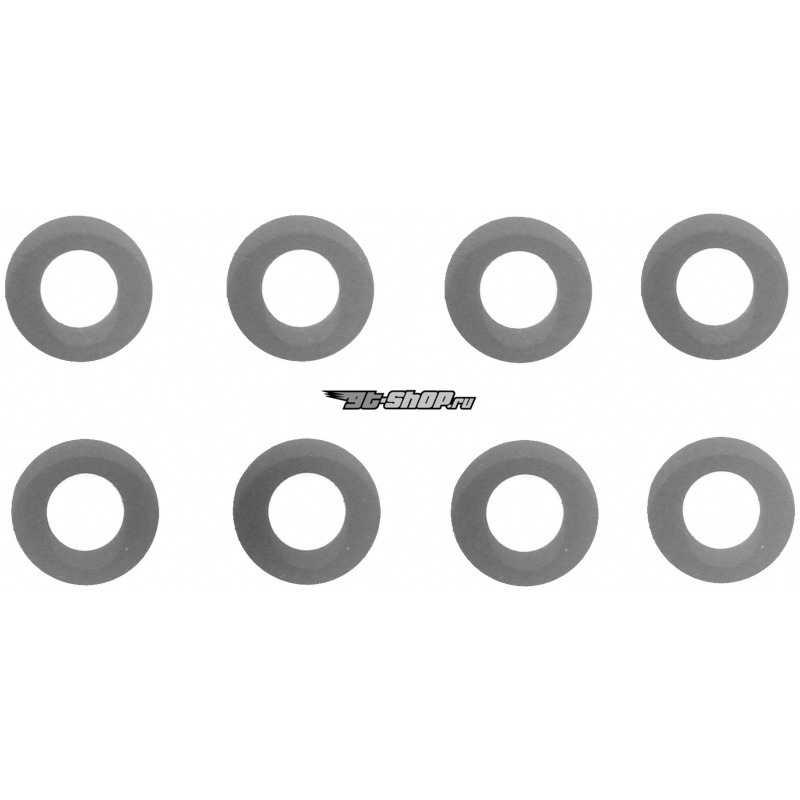 Fel-Pro ES72180 FEL Valve Cover Grommet Sets