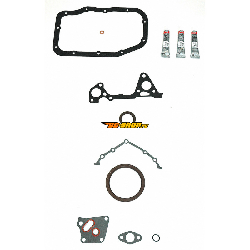 Fel-Pro CS261932 FEL Engine Conversion Gasket Sets