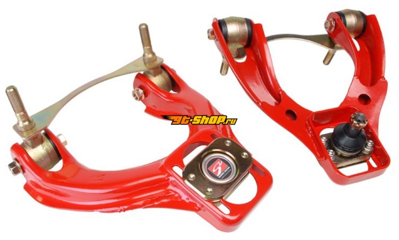 Skunk2 Racing 516-05-5675 SK Pro Camber Kits