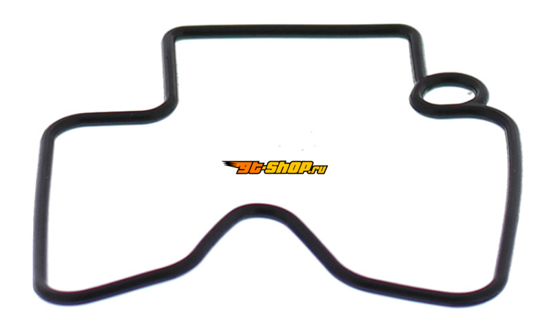 All Balls Racing 46-5037 ABR Gaskets