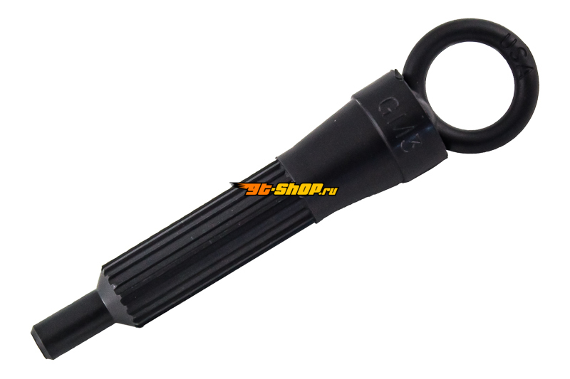 ACT ATGM3 ACT Alignment Tool