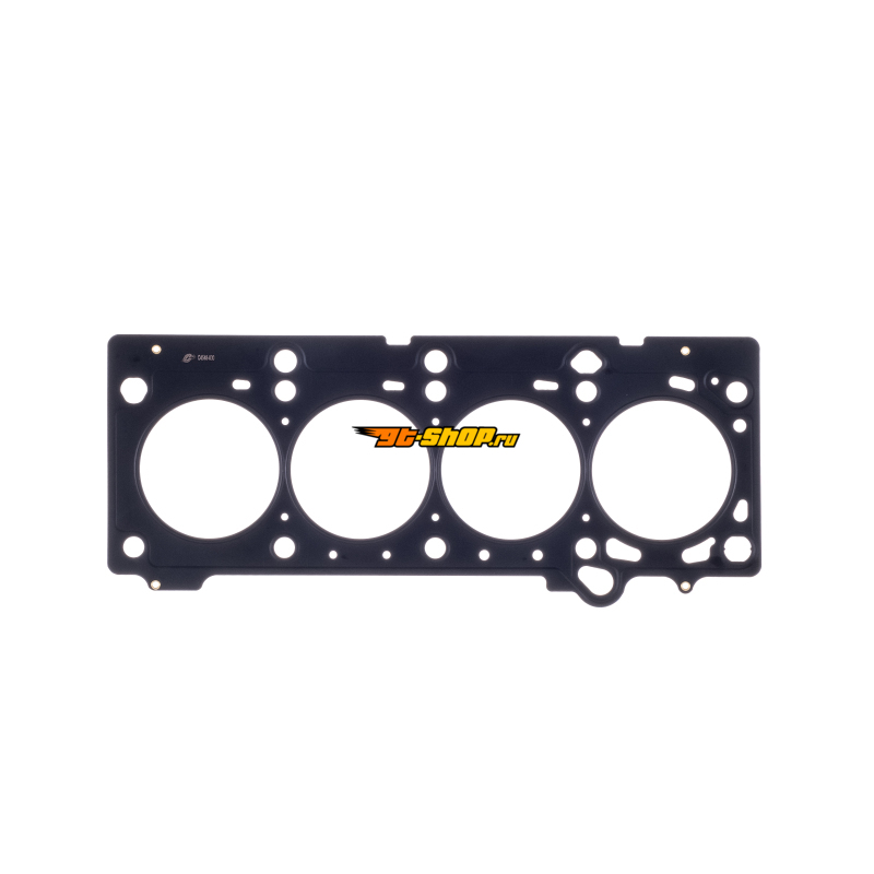 Cometic Gasket C4548-060 CG Head Gaskets