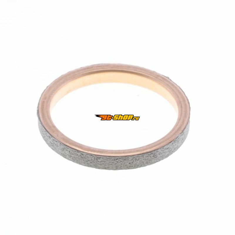 ATH Exhaust Gaskets Athena S410510012035