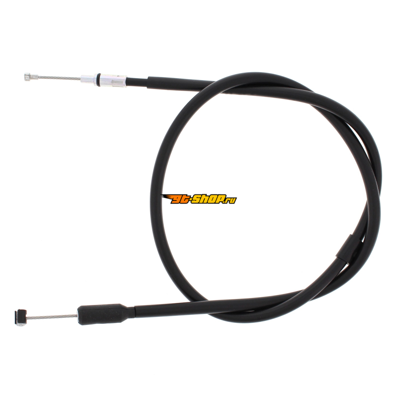 All Balls Racing 45-2115 ABR Clutch Control Cables