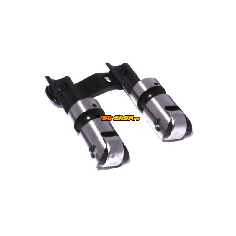 COMP Cams 883-2 CCA Lifter Pairs