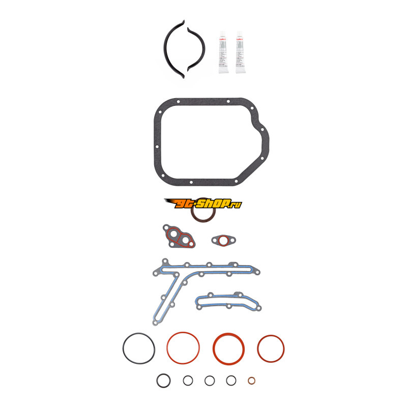 Fel-Pro CS9508 FEL Engine Conversion Gasket Sets