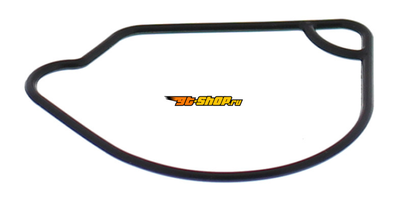 All Balls Racing 46-5015 ABR Gaskets