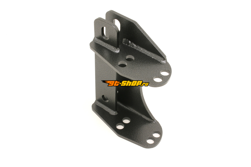 BMR Suspension TAB002H BMR Torque Arms