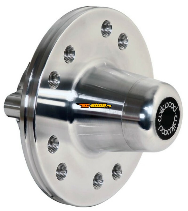 Wilwood 270-7309-P WIL Hub