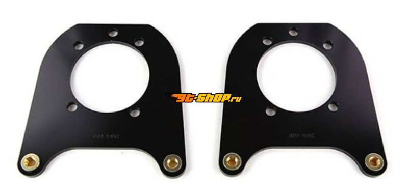 Wilwood 249-4541/42 WIL Caliper Brackets