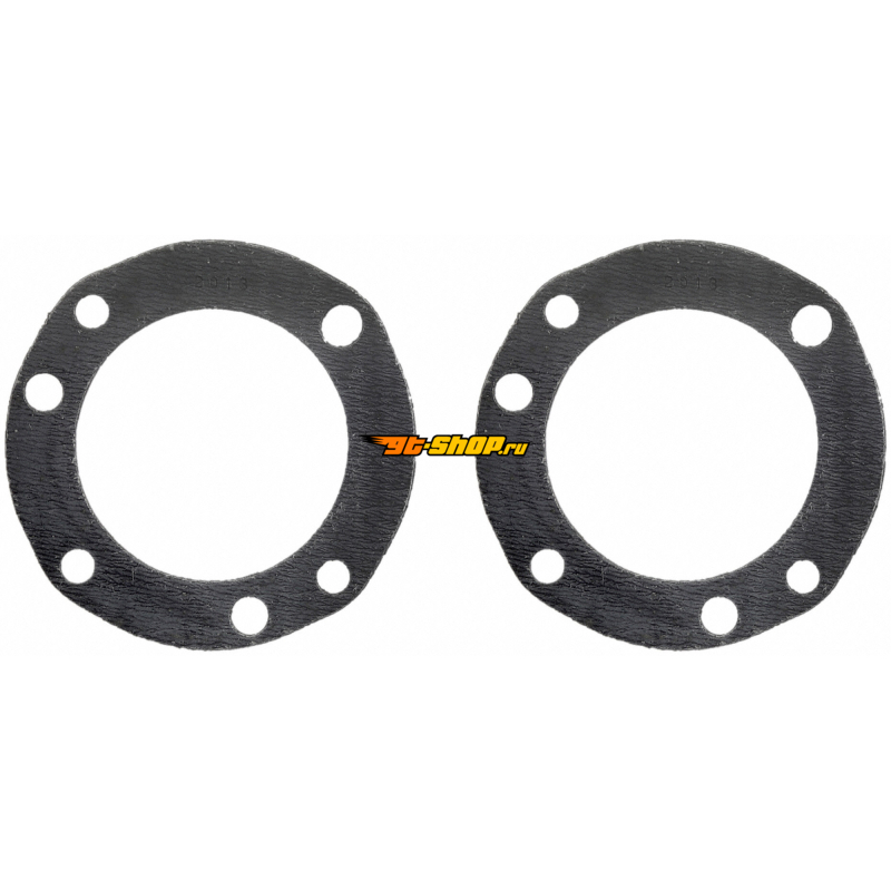 Fel-Pro 2013 FEL Exhaust Collector Gaskets