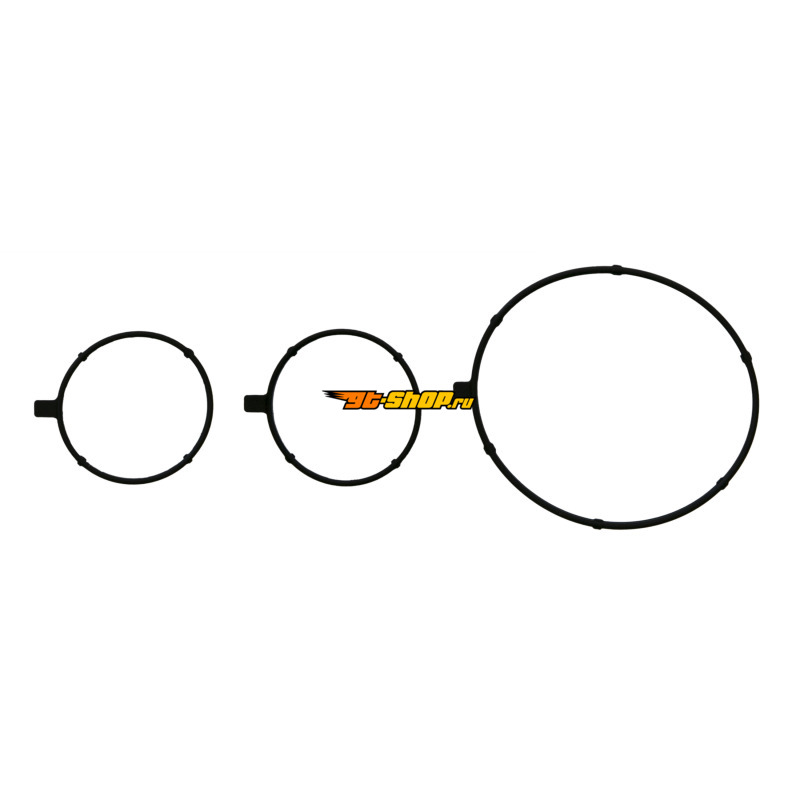 Fel-Pro ES73176 FEL Water Pump Gaskets