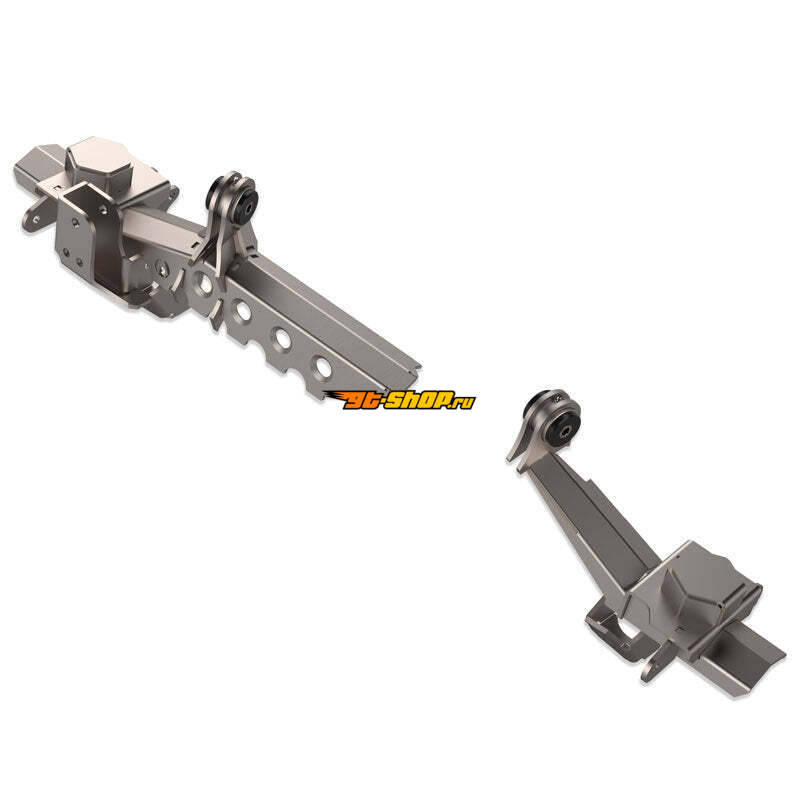 Artec Industries JK0991 ART Swap Kits