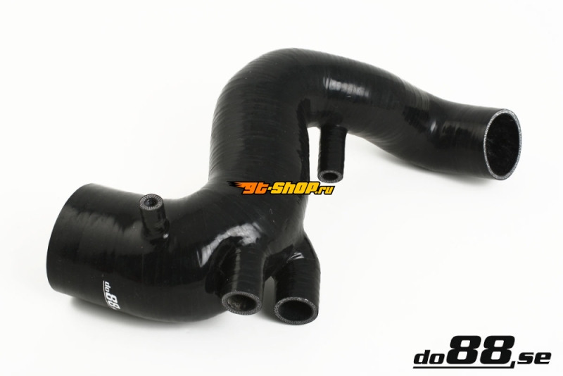 DOB Hose - Intercooler/Turbo do88 DO88-KIT82S