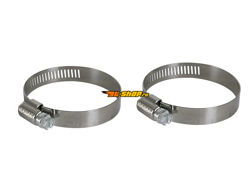 AFE Air Intake Components aFe 59-01008-MA