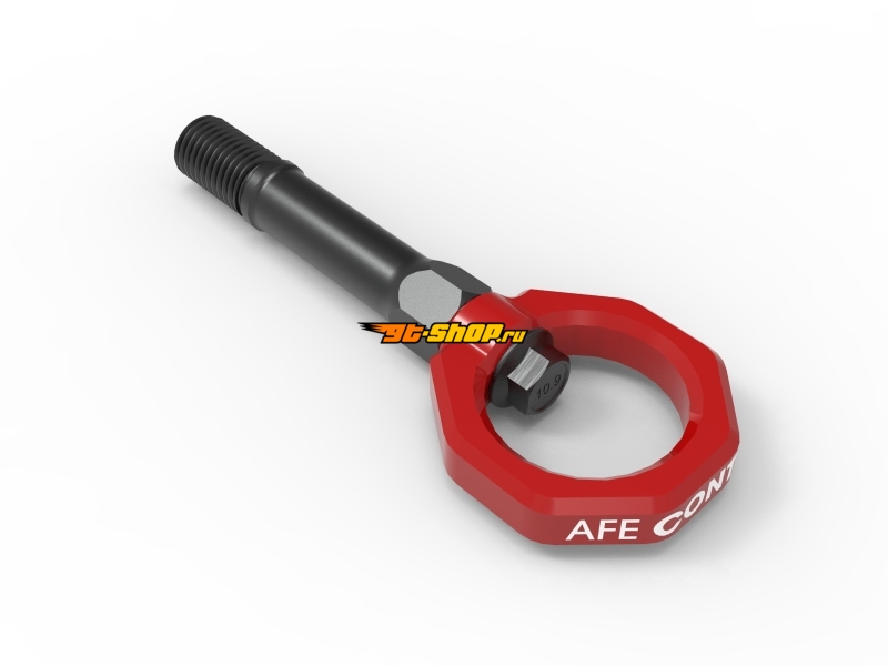 aFe 450-712001-R AFE Tow Hooks