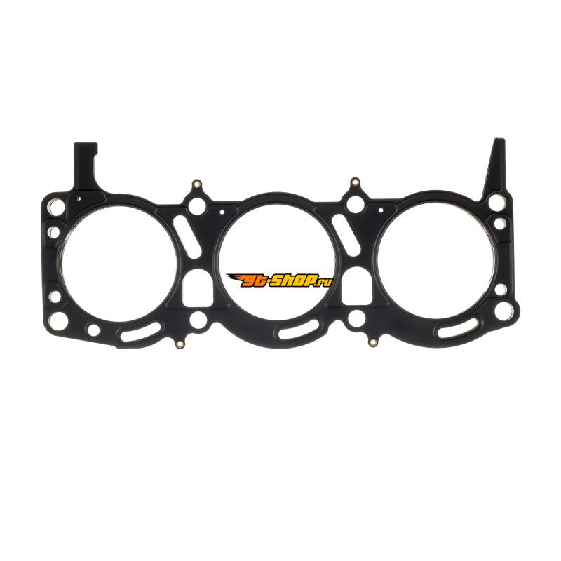 Cometic Gasket C4971-066 CG Head Gaskets