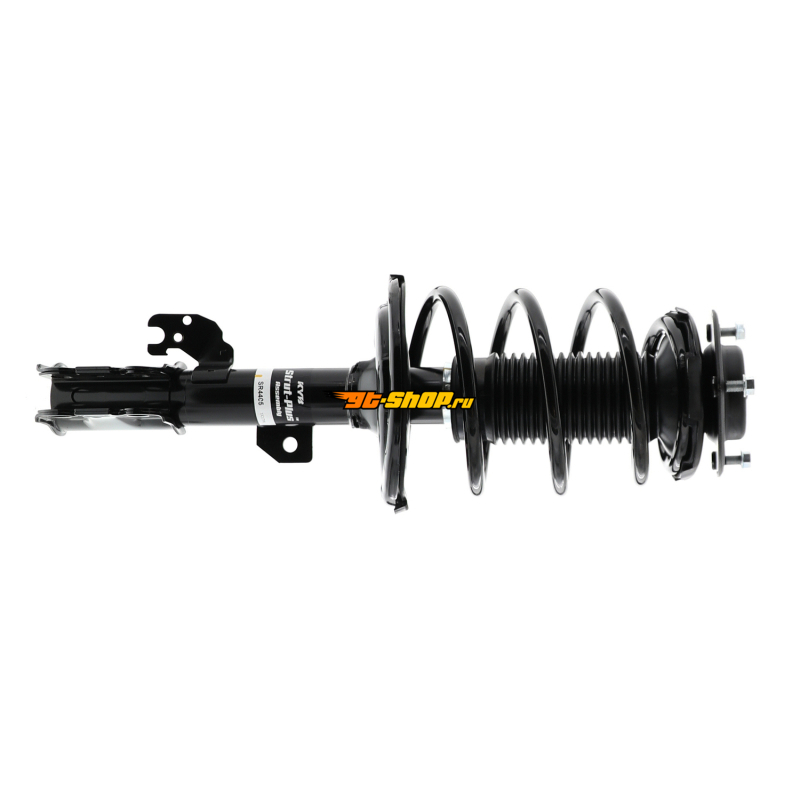 KYB SR4405 KYB Shocks & Struts Strut Plus