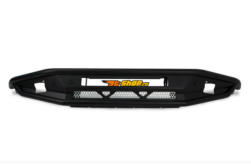 DV8 Offroad FBBR-04 DVE Front Bumpers