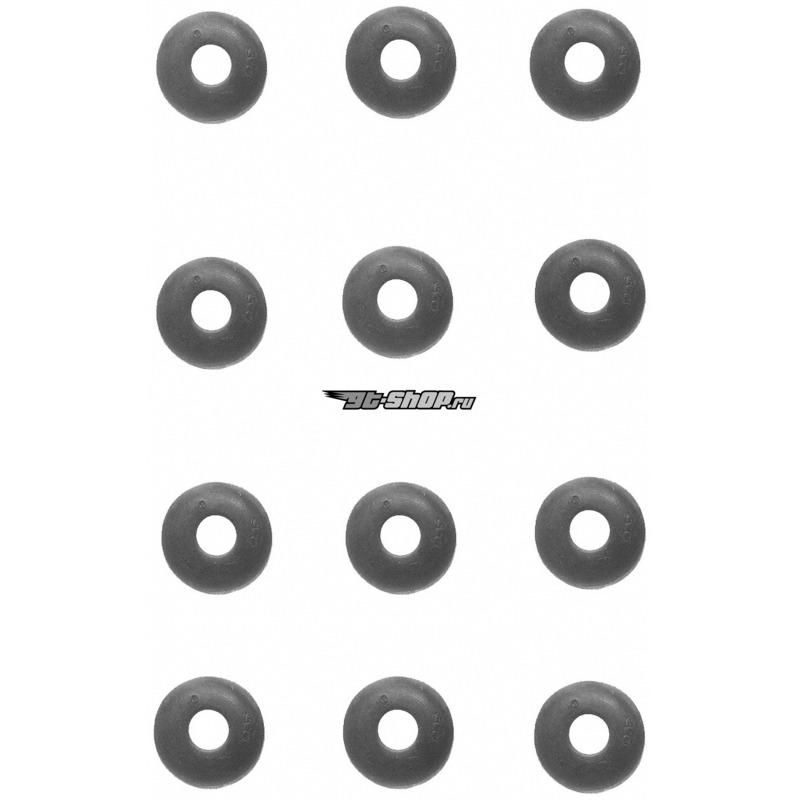 Fel-Pro SS72616 FEL Engine Valve Stem Oil Seal Sets