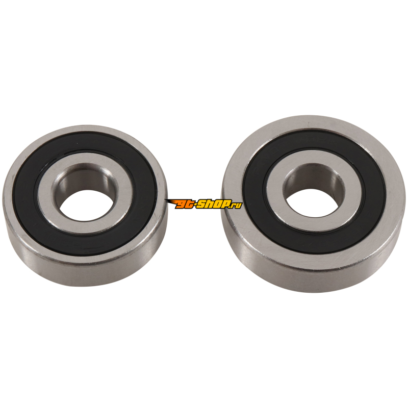 Pivot Works PWRWS-Y02-000 PIV A-Arm Kit