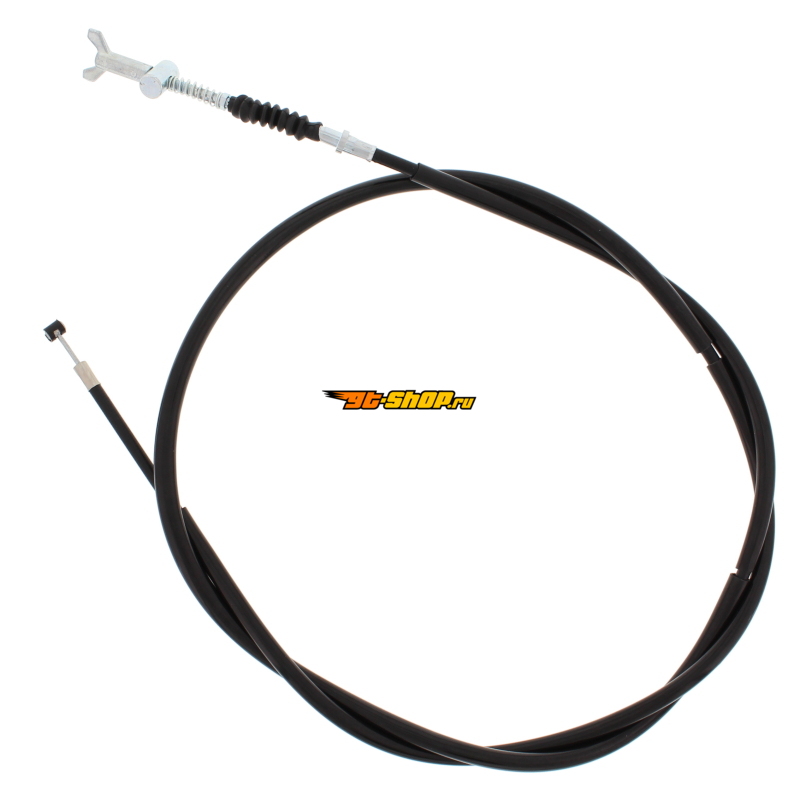 All Balls Racing 45-4065 ABR Hand Cable